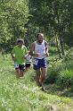 Maratona 2015 - Monte Toduni - Omar Grossi - 034
